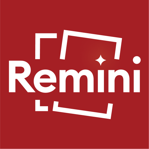 Remini Mod APK Download 2026 – Premium Unlocked Latest Version Remini Mod APK Download 2026 – Premium Unlocked Latest Version