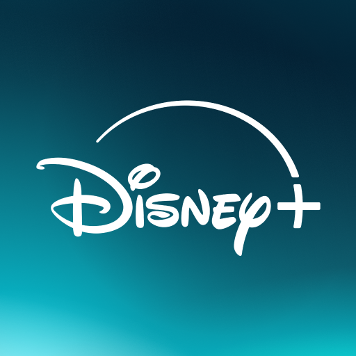 Disney+ Mod APK Premium Unlocked – Stream Movies & Series in HD Disney+ Mod APK Premium Unlocked – Stream Movies & Series in HD