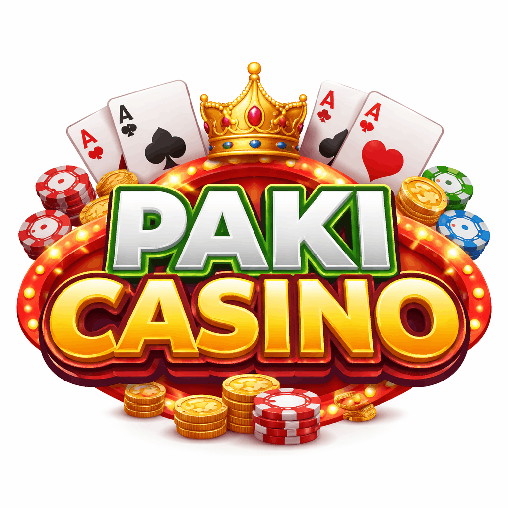 PakiCasino Game APK Download Pakistan 2026 – Best Online Casino App for Android PakiCasino Game APK Download Pakistan 2026 – Best Online Casino App for Android
