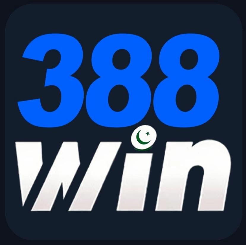 388 Win Game Download Pakistani Official Android Apk 2026 388 Win Game Download Pakistani Official Android Apk 2026