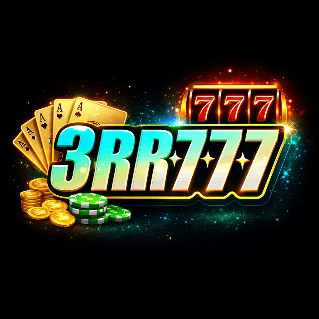 3rr777 Game APK Download (Latest ) Free for Android 3rr777 Game APK Download (Latest ) Free for Android