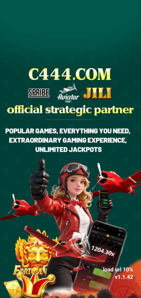 C444 Game | Free Download APK | Real Money App in Pakistan Screenshot 2