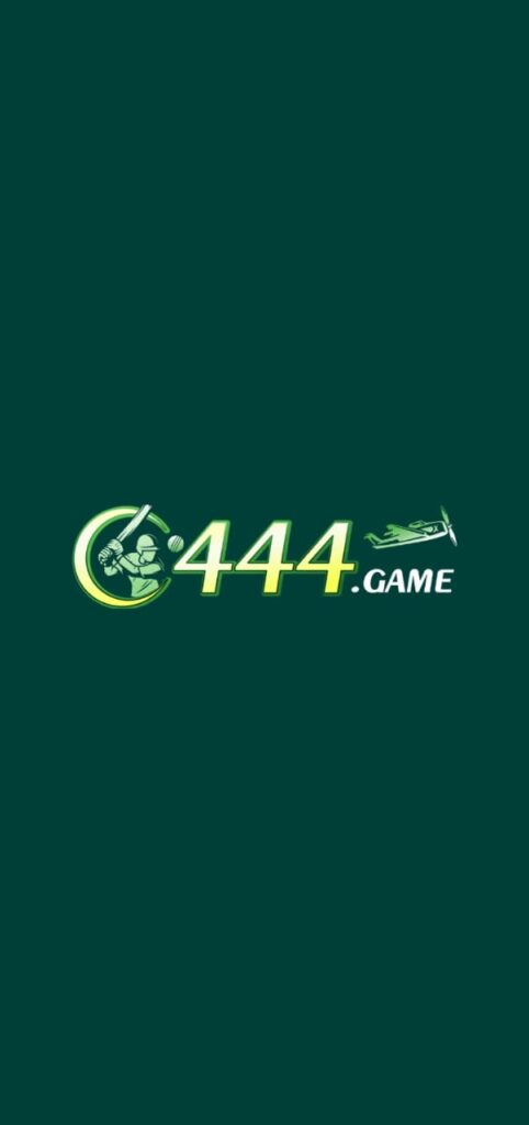 C444 Game | Free Download APK | Real Money App in Pakistan Screenshot 3