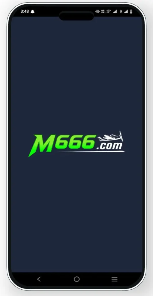 M666 Game Download APK (Best Earning App) for Android 2026 Screenshot 7