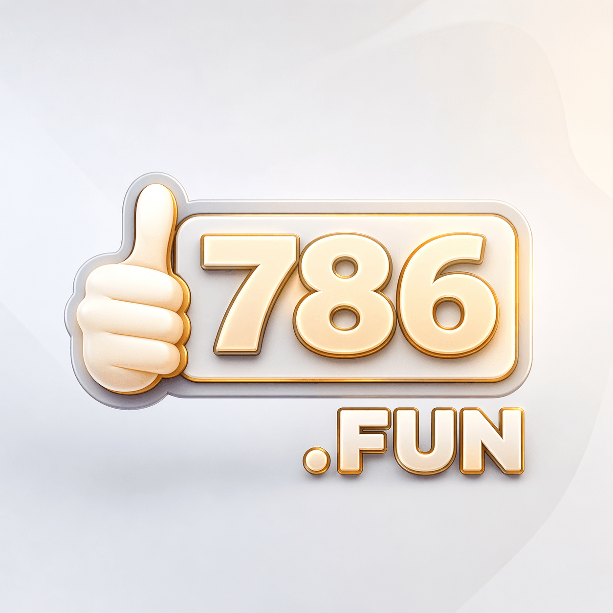 786.fun Game APK Download Popular Pakistani (Card Game) 786.fun Game APK Download Popular Pakistani (Card Game)