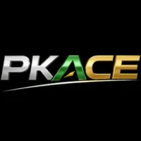 Pkace Game Download (Real Earning platform) in Pakistan 2026 Pkace Game Download (Real Earning platform) in Pakistan 2026
