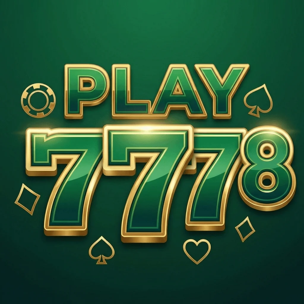 Play7778 Game App New Earning Apk In Pakistan 2026 Play7778 Game App New Earning Apk In Pakistan 2026