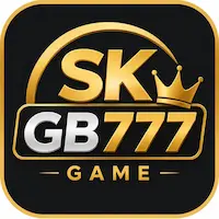 SK GB777 Game Download Apk Latest Earning Platform 2026 SK GB777 Game Download Apk Latest Earning Platform 2026