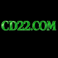 CD 22 Game Download Latest Earning App For Daily Winning CD 22 Game Download Latest Earning App For Daily Winning