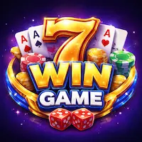 7 Win Game Apk Latest Earning Platform In Pakistan 2026 7 Win Game Apk Latest Earning Platform In Pakistan 2026