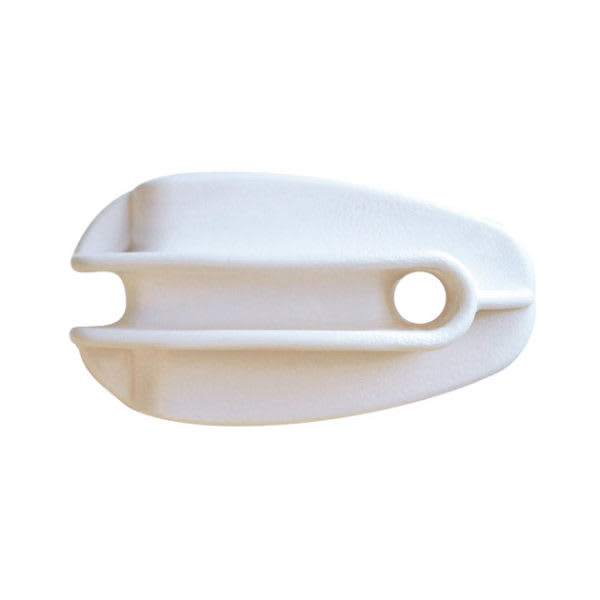 Aislador MAXI Nuevo Rienda