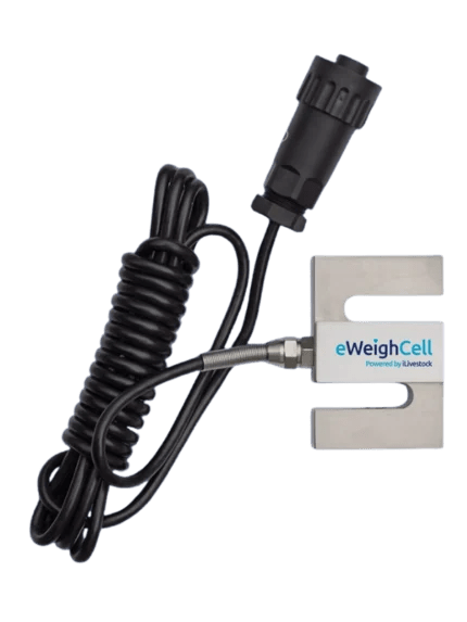 Kit de conversion iLivestock