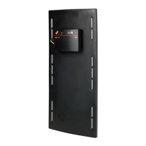 Antena panel 1,30 x 60 RDR
