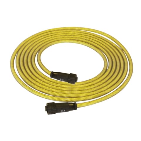 Gallagher Cable de extension para barra de carga 6 M