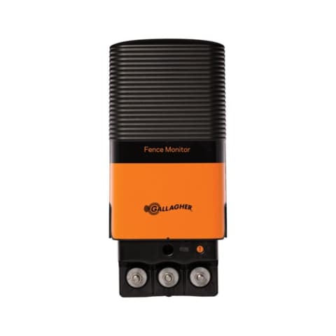 Gallagher Monitor de cercos Serie i