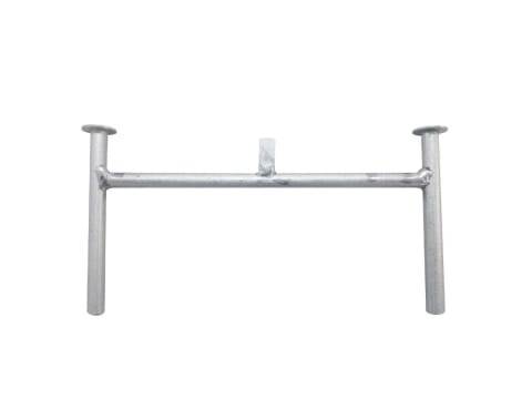 LLave para ajuste de torniqueta redonda (SA04)