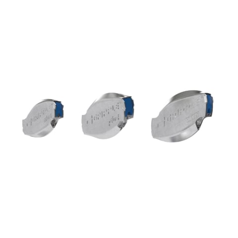 Gripple, GP Medium (Por unidad- 20 unidades minimo)