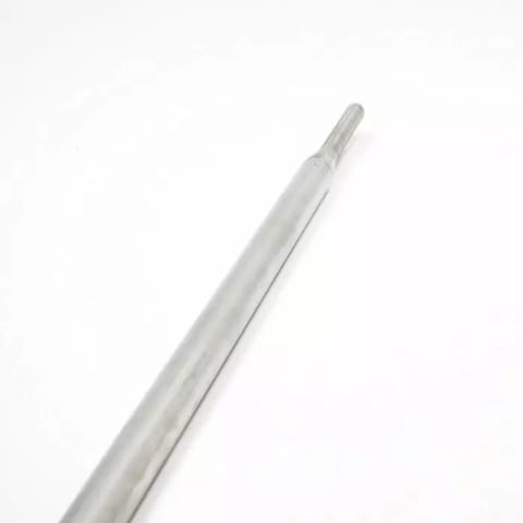 Gripple, Prof. Heavy-duty instal. bar for Ancla 3 1 mt.