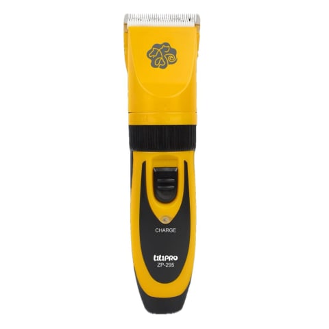 LiliPRO Trimmer ZP295