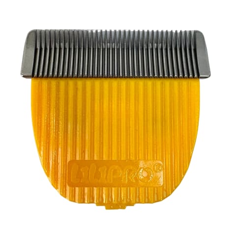 LiliPRO Cuchilla ZP295