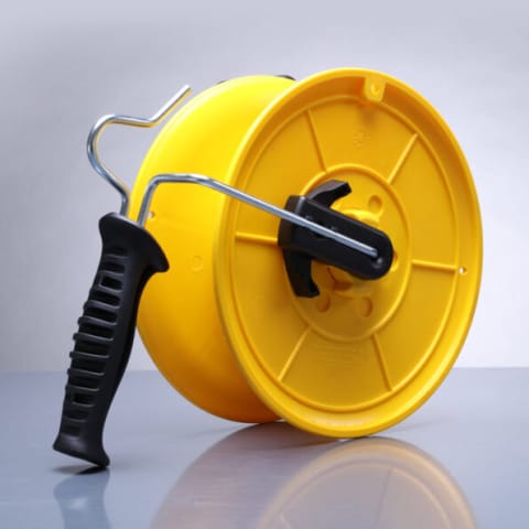 Carretel Mini