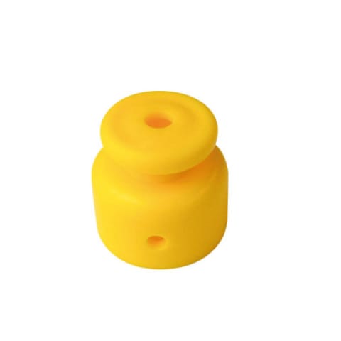 Aislador Campanita Nº 4