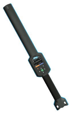 LECTOR ALLFLEX AWR300