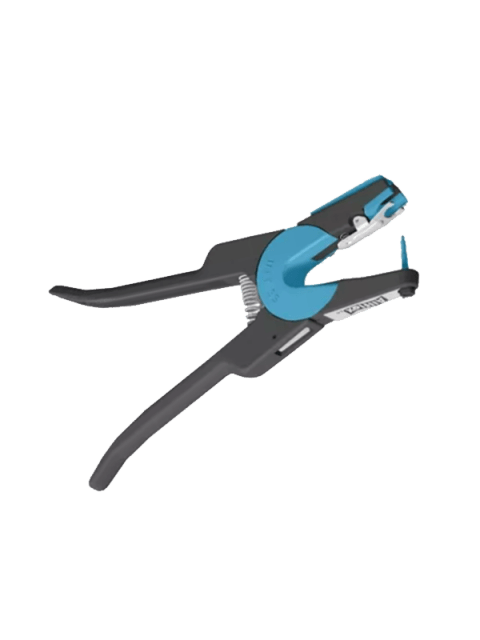 Pinza ALLFLEX UTT3S