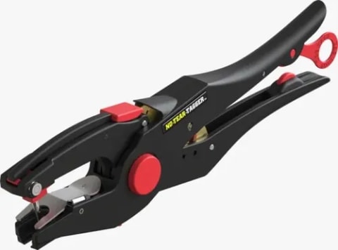 Pinza para caravana Z2 Datamars