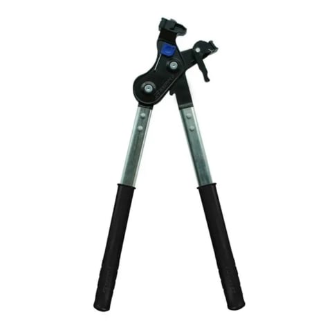 Gripple, Torq Tensioning Tool Profesional