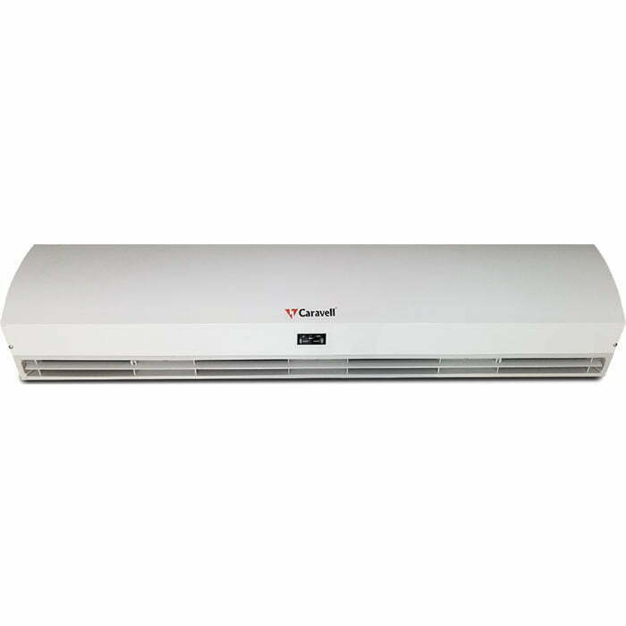 CFAC 500 RS