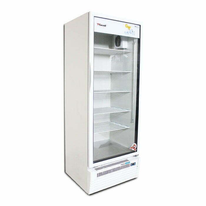 MEF-600 FG