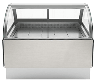 Meat Display Counters