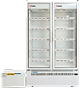 Split Unit Series