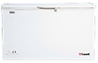 Domestic Deep Freezers
