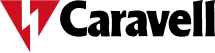 caravell logo