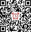 微信扫描二维码