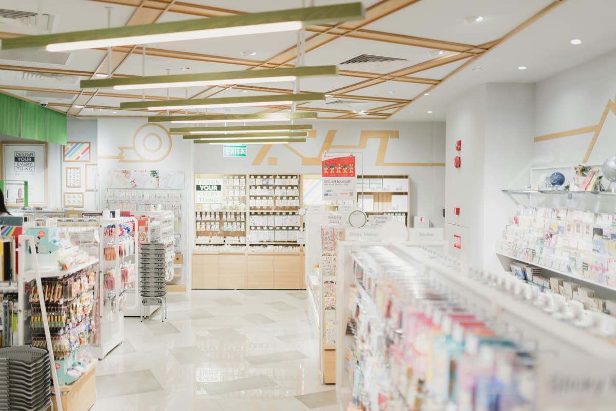 FloraChemist online pharmacy - buy medicines online in India