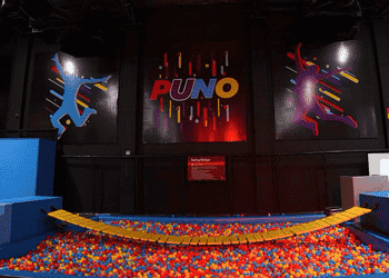 Puno Raipur