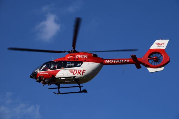 Private accident insurance