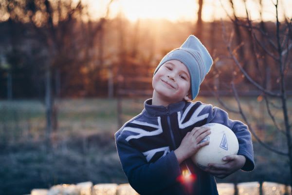 Private liability insurance