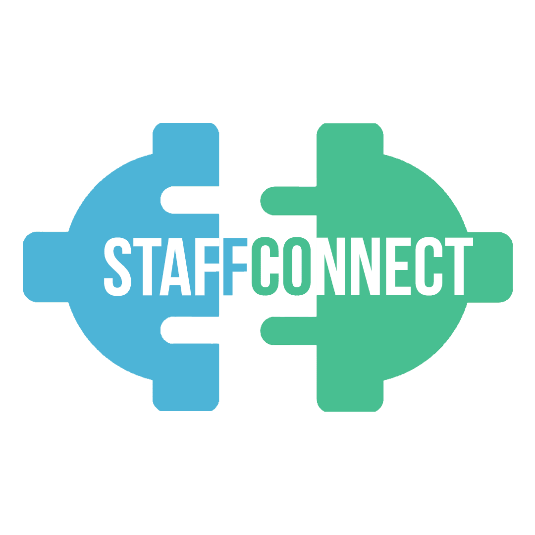 staffconnect.