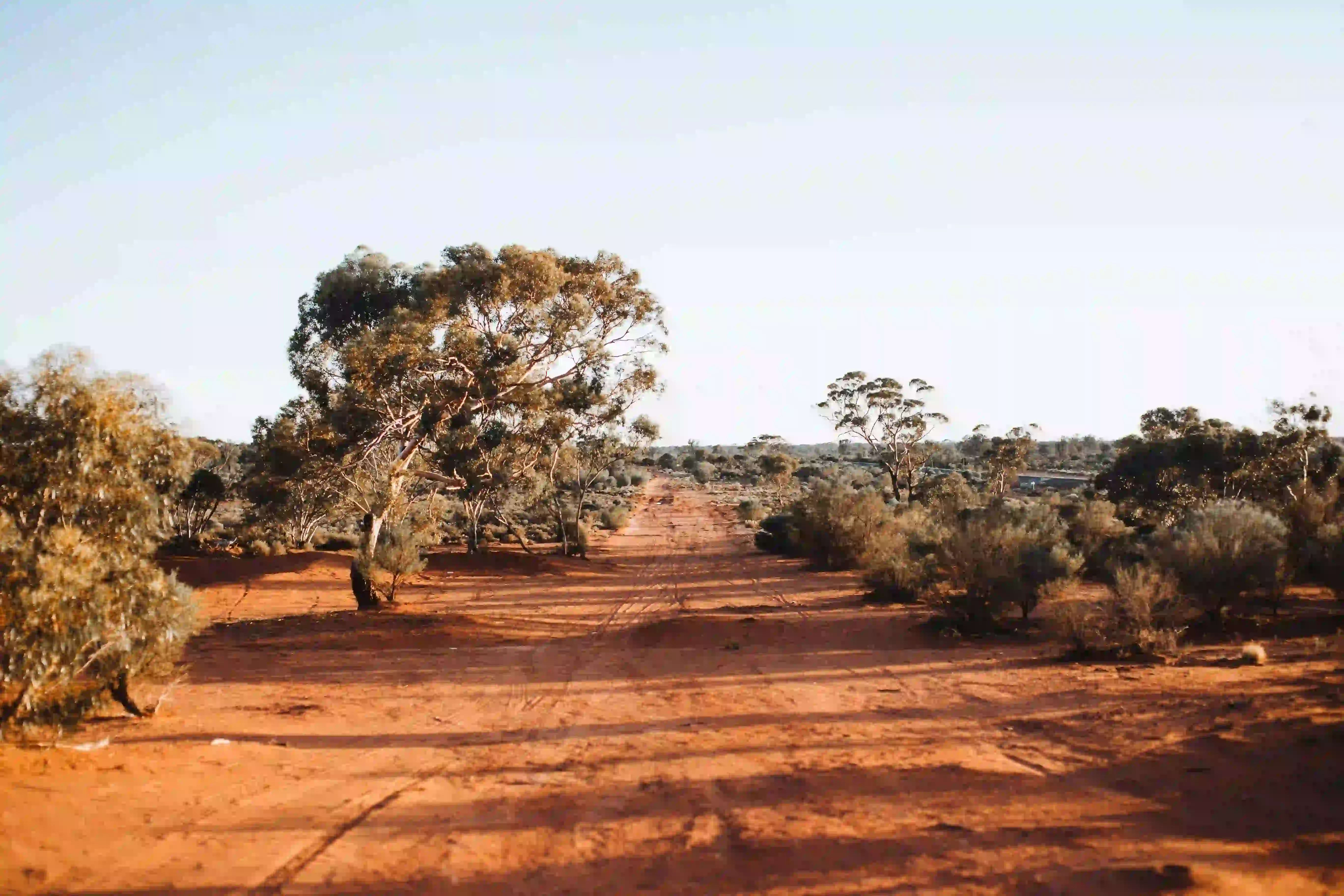 Australien