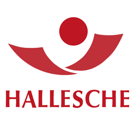 HALLESCHE