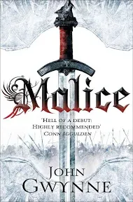 book of the moment image