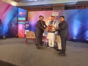 Awesome Image