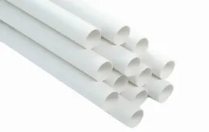 PVC PIPE