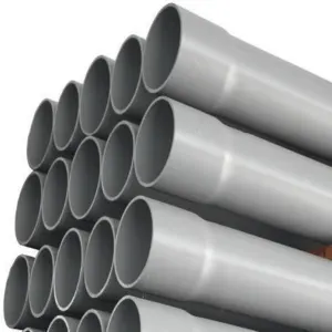 PVC PIPE