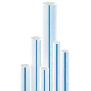 ASTM PIPE
