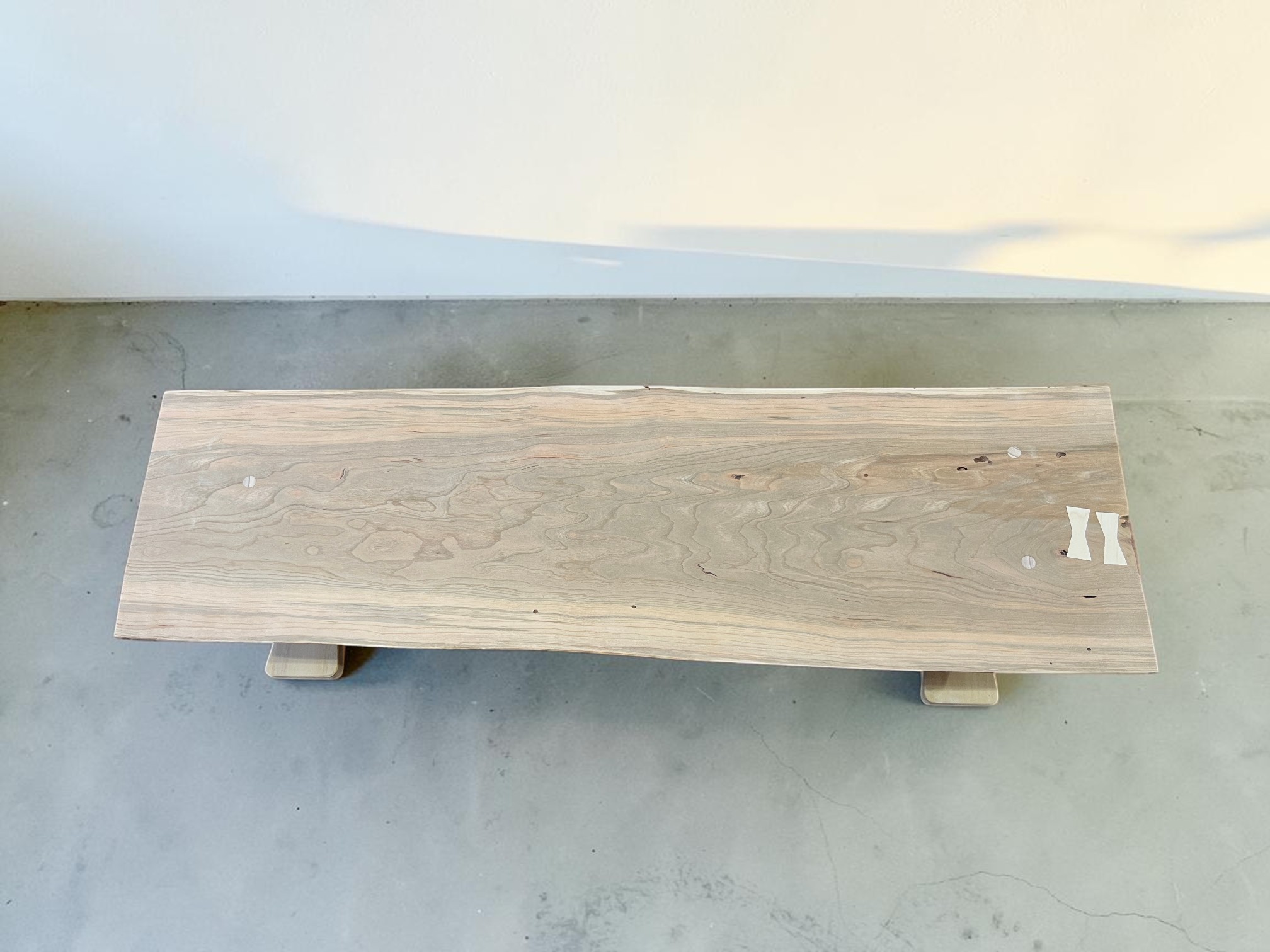 Additional handmade furniture image